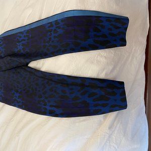 Ultracor Ocelot Legging